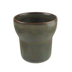 MUG PORCELANA 300ML 9,5CM SOFTLINE GLOIRE BONNA    