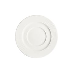 PIRES CHÁ PORCELANA 14CM LOOP BONNA     