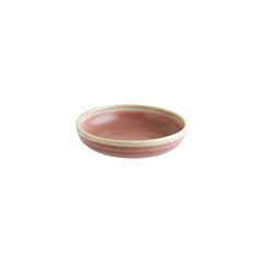 MINI BOWL 110ML 10CM POTT PINK BONNA    