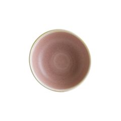 BOWL MÉDIO 485ML 14CM POTT PINK BONNA