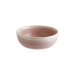 BOWL MÉDIO 485ML 14CM POTT PINK BONNA