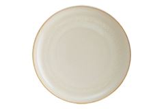 PRATO FUNDO MULTIUSO PORCELANA 25CM HYGGE SAND BONNA   