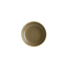 MINI BOWL PORCELANA 110ML 10CM POTT TERRA BONNA   