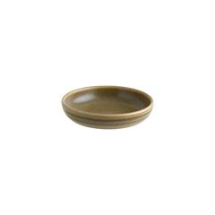 MINI BOWL PORCELANA 110ML 10CM POTT TERRA BONNA   