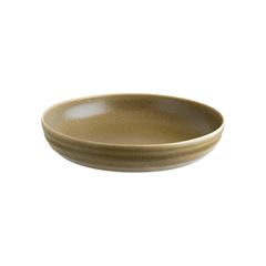 PRATO FUNDO PORCELANA 18CM POTT TERRA BONNA    