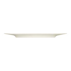 PRATO SOUSPLAT PORCELANA 32CM PURITY REFLECTIONS     