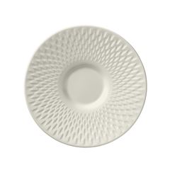 PIRES CAFÉ PORCELANA 14CM PURITY REFLECTIONS     