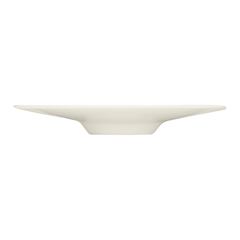 PIRES CAFÉ PORCELANA 14CM PURITY REFLECTIONS     