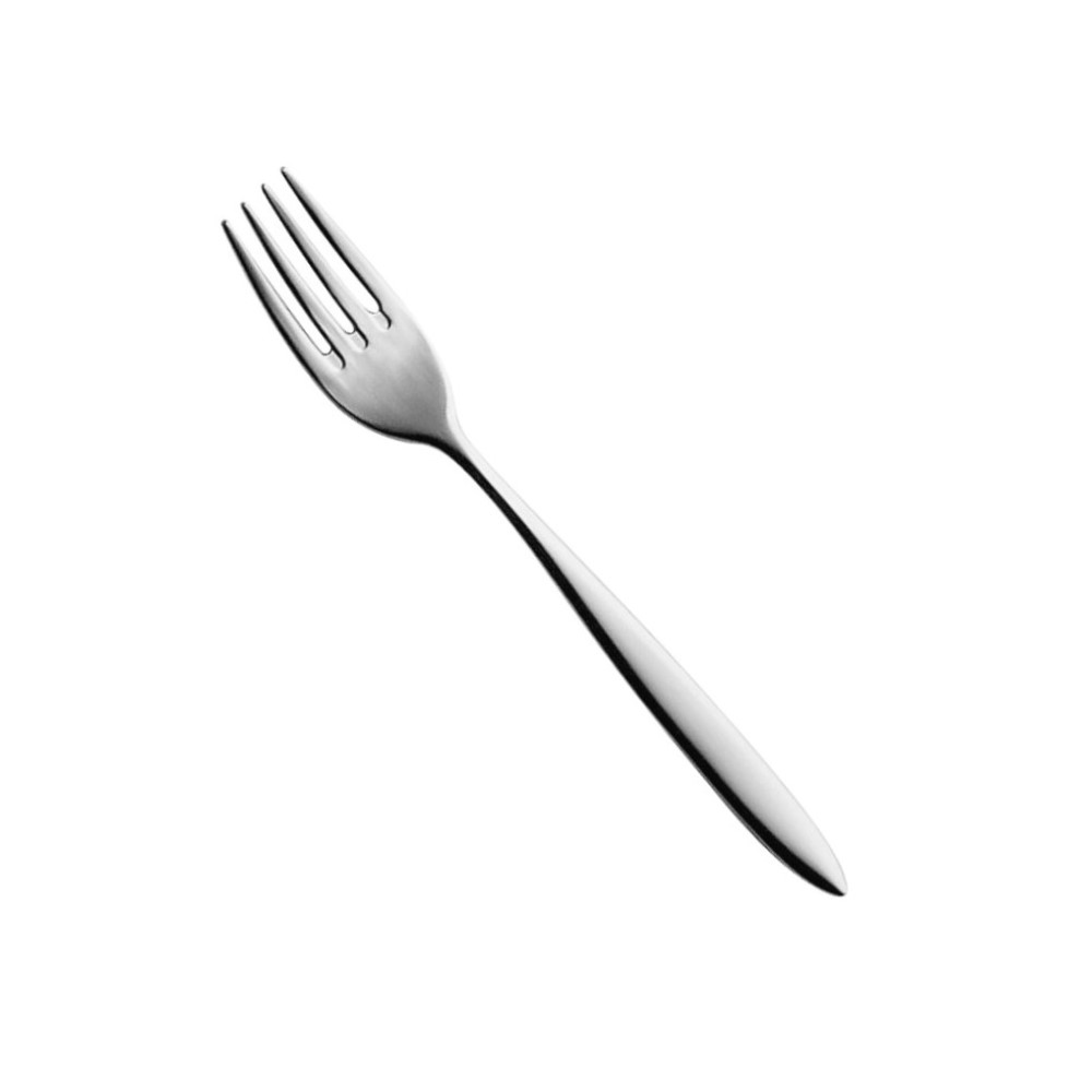 GARFO SOBREMESA INOX 18CM AURA HEPP