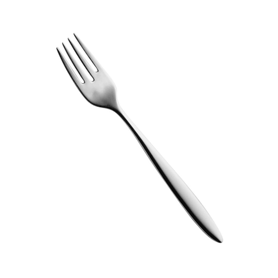 GARFO PEIXE INOX 18CM AURA HEPP