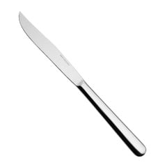 FACA STEAK INOX 23CM CARLTON HEPP     