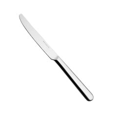 FACA SOBREMESA INOX 21,5CM CARLTON HEPP     