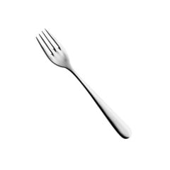 GARFO PEIXE INOX 17,5CM CARLTON HEPP     