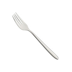 GARFO SOBREMESA INOX 20CM ECCO HEPP     
