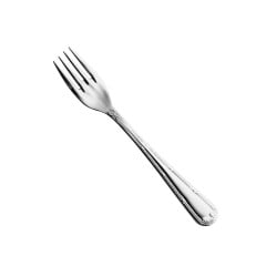 GARFO PEIXE INOX 18CM KREUZBAND HEPP     