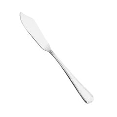 FACA PEIXE INOX 20CM KREUZBAND HEPP     