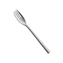 GARFO SOBREMESA INOX 20CM LENTO HEPP     
