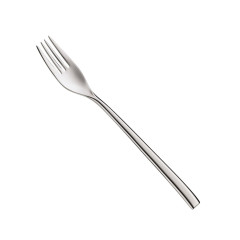 GARFO SOBREMESA INOX 20CM TALIA HEPP     