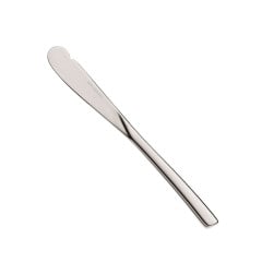FACA MANTEIGA INOX 18,5CM TALIA HEPP     