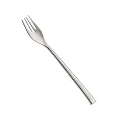GARFO PEIXE INOX 21,5CM TALIA HEPP     