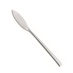 FACA PEIXE INOX 23CM TALIA HEPP     