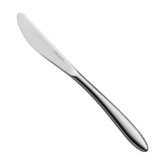 FACA MESA INOX 24CM AVES HEPP     