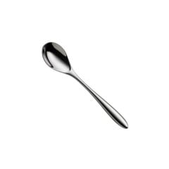 COLHER CHÁ INOX 13,5CM AVES HEPP     
