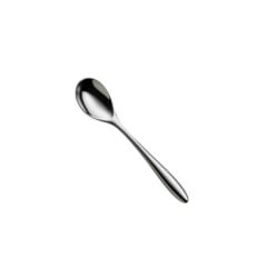 COLHER CAFÉ INOX 11CM AVES HEPP     