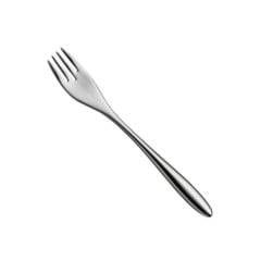 GARFO PEIXE INOX 19CM AVES HEPP     