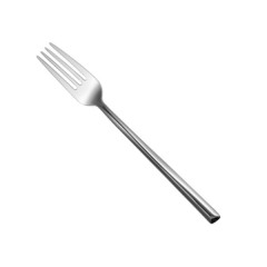 GARFO MESA INOX 21CM TRILOGIE HEPP     