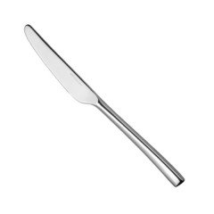 FACA MESA INOX 23,5CM TRILOGIE HEPP     