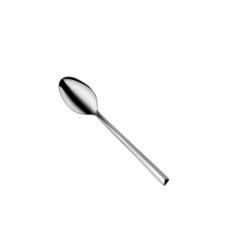 COLHER CHÁ INOX 14CM TRILOGIE HEPP     