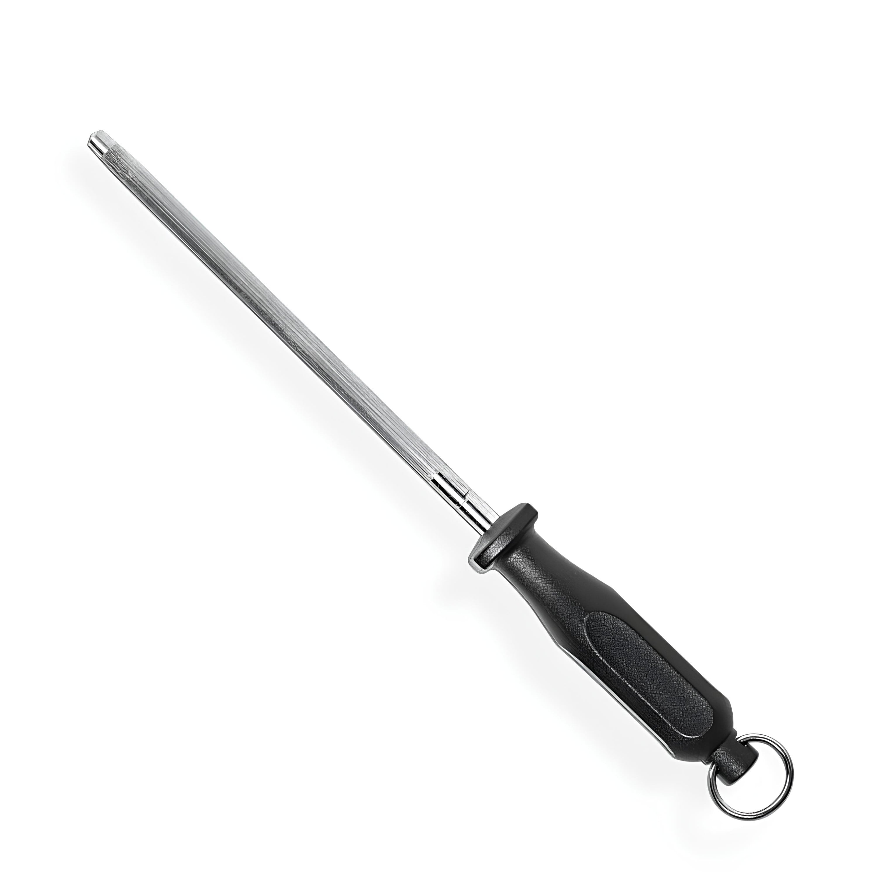 CHAIRA INOX 8” 33CM INFINITY BRINOX