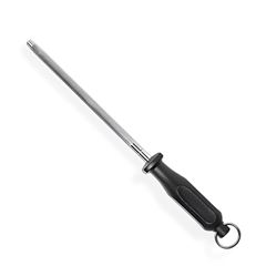 CHAIRA INOX 8” 33CM INFINITY