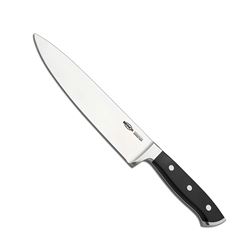 FACA CHEF INOX 8” 33CM INFINITY