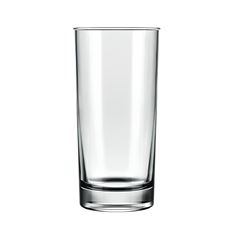 COPO LONG DRINK VIDRO 330ML 14CM BROOKLYN    