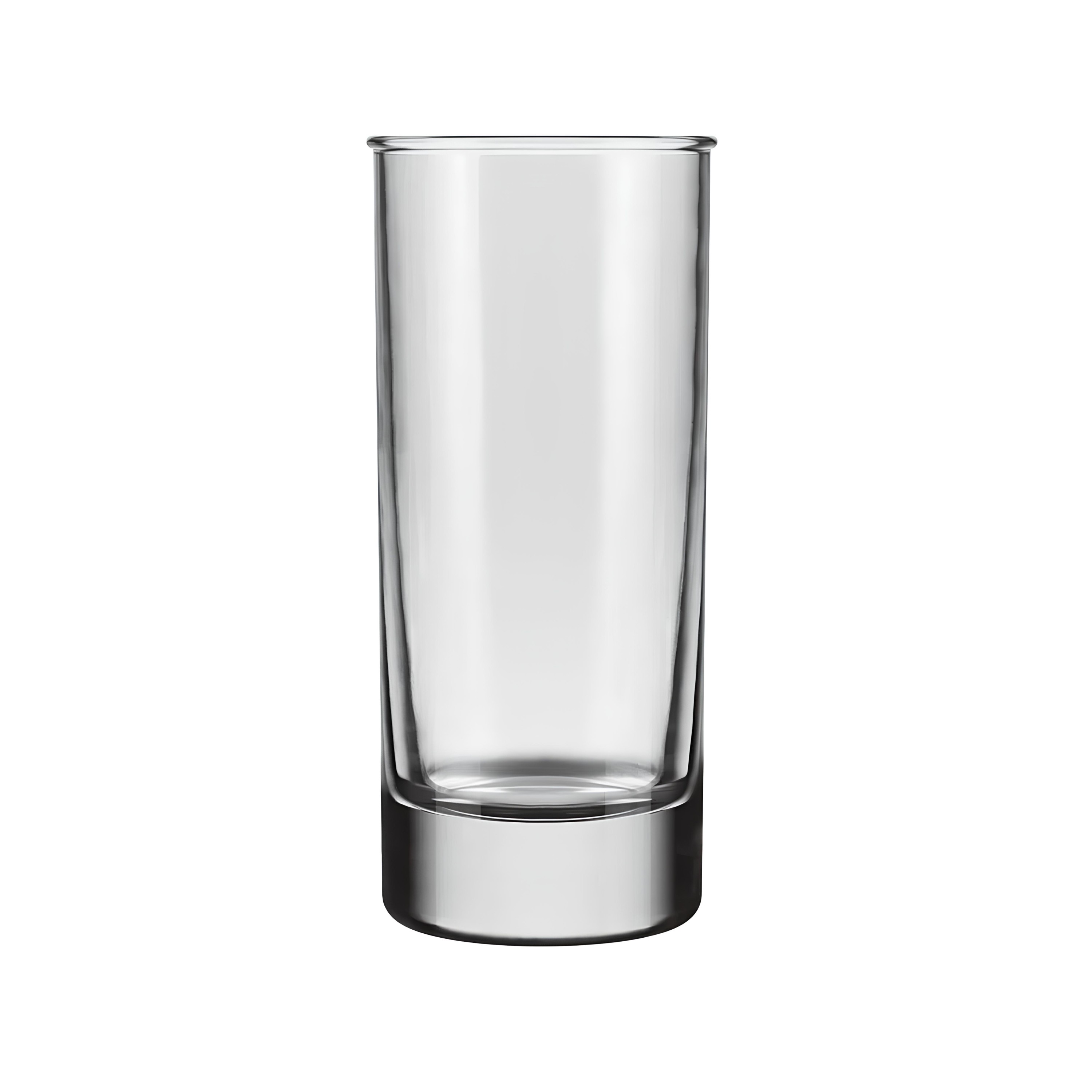 COPO SHOT VIDRO 70ML 9,5CM BROOKLYN
