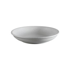 PRATO FUNDO PORCELANA 26,5CM RUSTIC ORIÓN