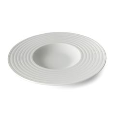PRATO RISOTO PORCELANA ARCOS 27CM      