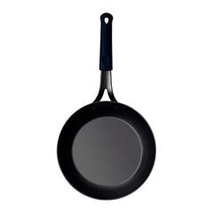 FRIGIDEIRA FERRO 30CM PROFISSIONAL 20766/030      
