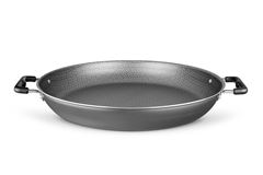 PAELLERA ALUMÍNIO ANTIADERENTE 36CM 4,6L GRAFITE SUPRA    