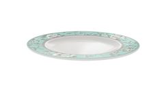 PRATO MESA PORCELANA 27CM HELEN      