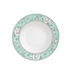 PRATO SOBREMESA PORCELANA 21CM HELEN      