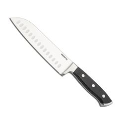 FACA SANTOKU INOX 7” 31,5CM INFINITY