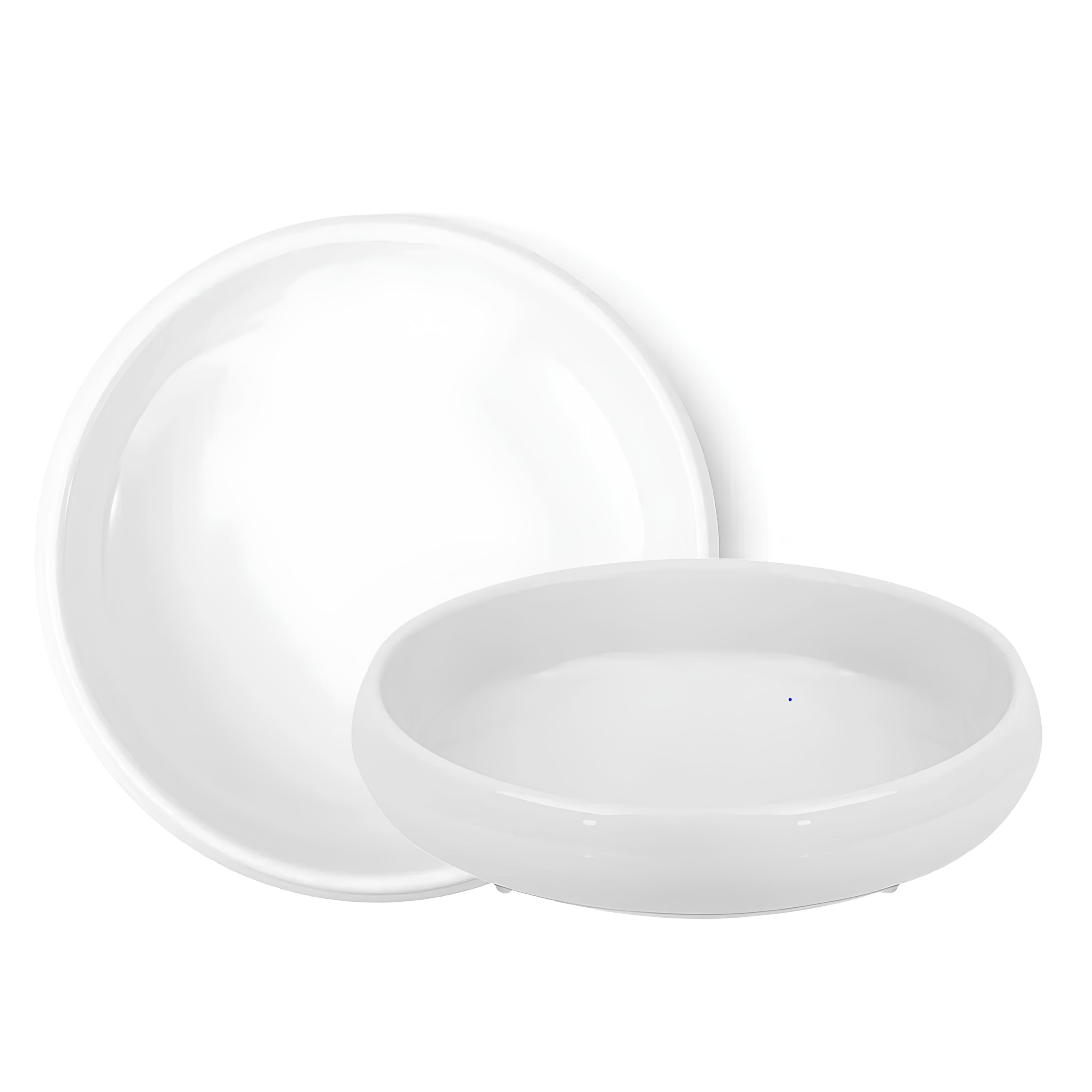 MINI TIGELA FINGER MELAMINA 11CM 170ML