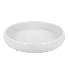 MINI TIGELA FINGER MELAMINA 11CM 170ML     