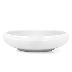 MINI TIGELA FINGER MELAMINA 11CM 170ML     