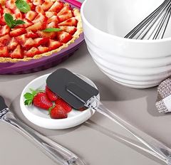 MINI TIGELA FINGER MELAMINA 11CM 170ML     