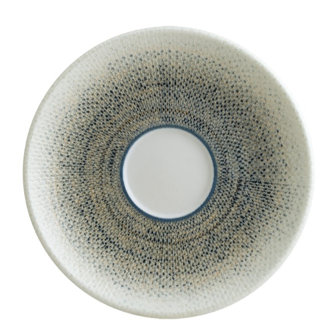 PIRES CAFÉ PORCELANA 12CM GOURMET SWAY GARANTIA BONNA