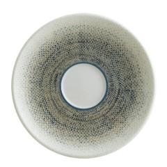 PIRES CAFÉ PORCELANA 12CM GOURMET SWAY GARANTIA BONNA